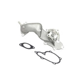 Water Pump 1992-1994 Nissan 3.0L