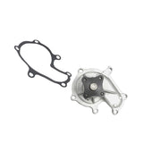 Water Pump 1993-2001 Nissan 2.4L