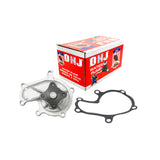 1993 Nissan Altima 2.4L Water Pump