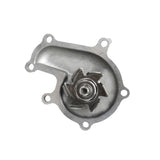 1994 Nissan Altima 2.4L Water Pump