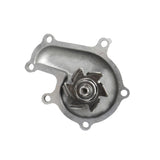 1993 Nissan Altima 2.4L Water Pump