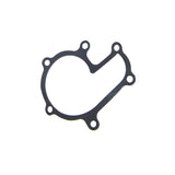 1993 Nissan Altima 2.4L Water Pump