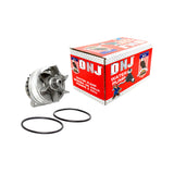 Water Pump 1995-2004 INFINITI,Nissan 3.0L-3.5L
