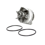 Timing Chain Kit with Water Pump 1995-2001 INFINITI,Nissan 3.0L