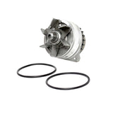 Timing Chain Kit with Water Pump 2001-2004 INFINITI,Nissan 3.5L
