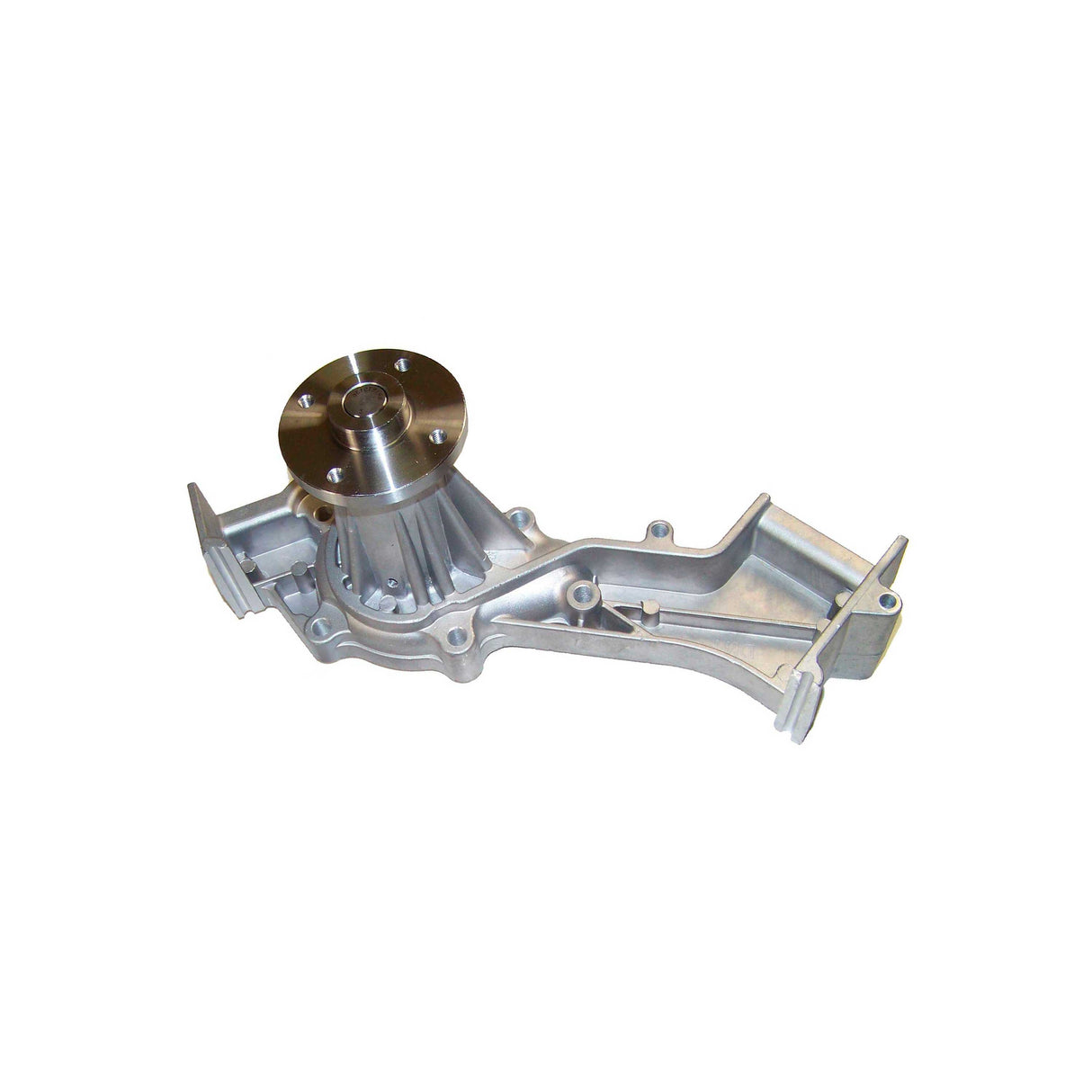1997 Infiniti QX4 3.3L Water Pump