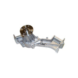 1997 Infiniti QX4 3.3L Water Pump