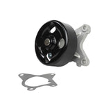 2019 Nissan NV200 2.0L Water Pump