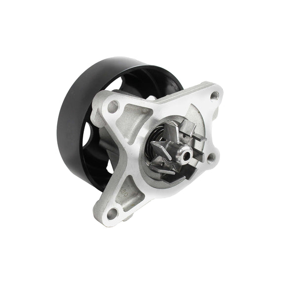 2016 Nissan NV200 2.0L Water Pump