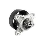 2018 Chevrolet City Express 2.0L Water Pump