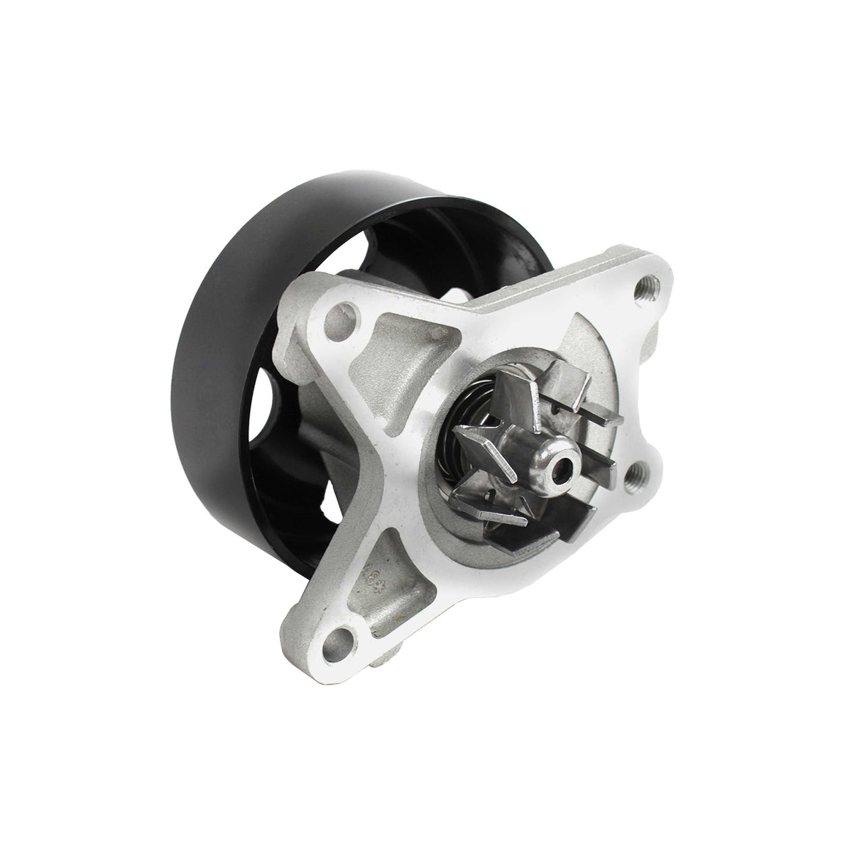 2014 Nissan NV200 2.0L Water Pump
