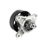 2014 Nissan NV200 2.0L Water Pump