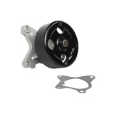 Timing Chain Kit with Water Pump 2007-2019 Nissan 1.8L-2.0L