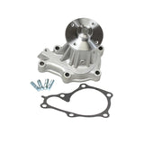 1994 Infiniti J30 3.0L Water Pump