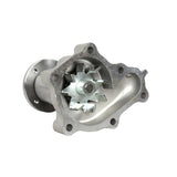 1996 Infiniti J30 3.0L Water Pump