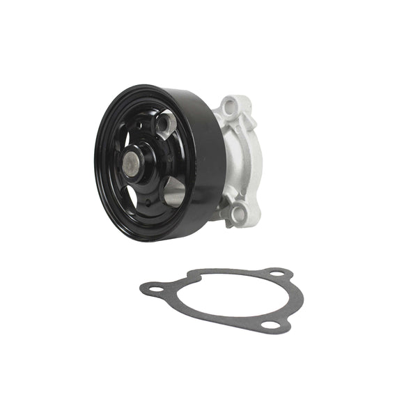 2014 Nissan Rogue Select 2.5L Water Pump