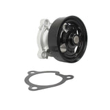 Timing Chain Kit with Water Pump 2002-2006 Nissan 2.5L