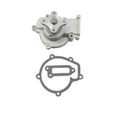 Water Pump 1991-1999 Nissan 1.6L