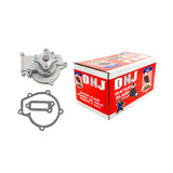Water Pump 1991-1999 Nissan 1.6L
