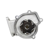 1992 Nissan NX 1.6L Water Pump