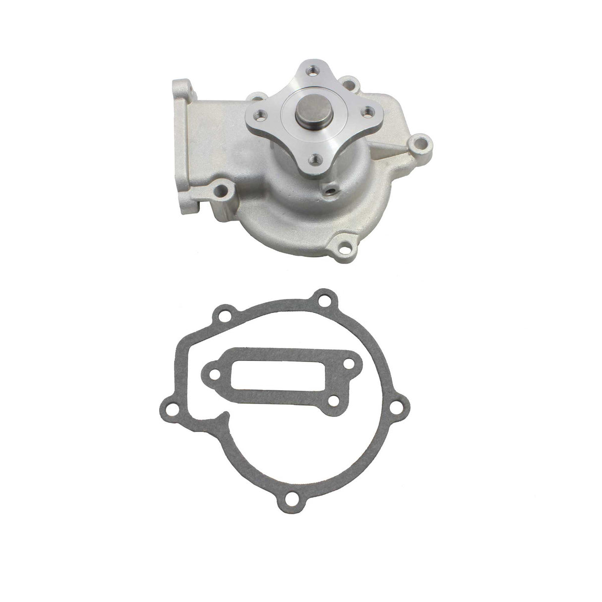 Timing Chain Kit with Water Pump 1991-1999 Nissan 1.6L