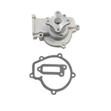 Timing Chain Kit with Water Pump 1991-1999 Nissan 1.6L