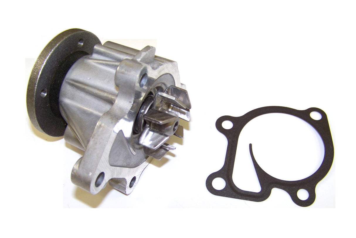 Timing Chain Kit with Water Pump 2005-2017 Nissan, Suzuki 2.5L L4