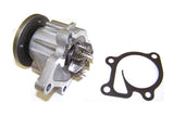 Timing Chain Kit with Water Pump 2005-2017 Nissan, Suzuki 2.5L L4