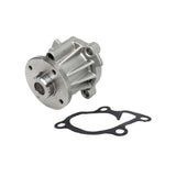 Timing Chain Kit with Water Pump 2005-2017 Nissan, Suzuki 2.5L L4