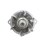 2012 Nissan Altima 3.5L Water Pump