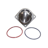 Timing Chain Kit with Water Pump 2007-2008 INFINITI,Nissan 3.5L