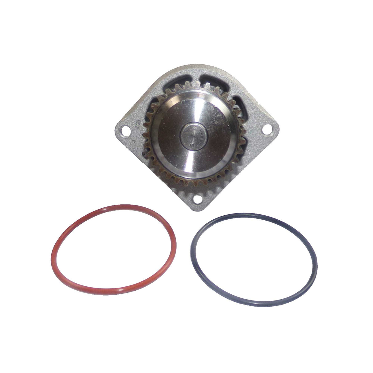 Timing Chain Kit with Water Pump 2007-2015 INFINITI,Nissan 2.5L-3.5L