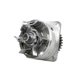 2002 Nissan Altima 3.5L Water Pump
