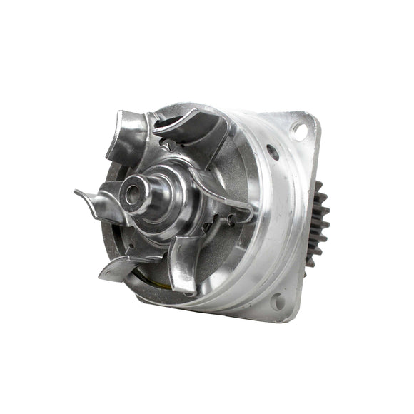 2015 Nissan Xterra 4.0L Water Pump