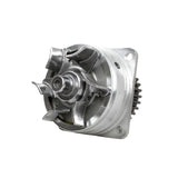 2013 Nissan Xterra 4.0L Water Pump