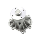 Timing Chain Kit with Water Pump 2003-2010 INFINITI 4.5L