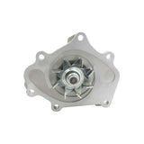 2012 Infiniti QX56 5.6L Water Pump