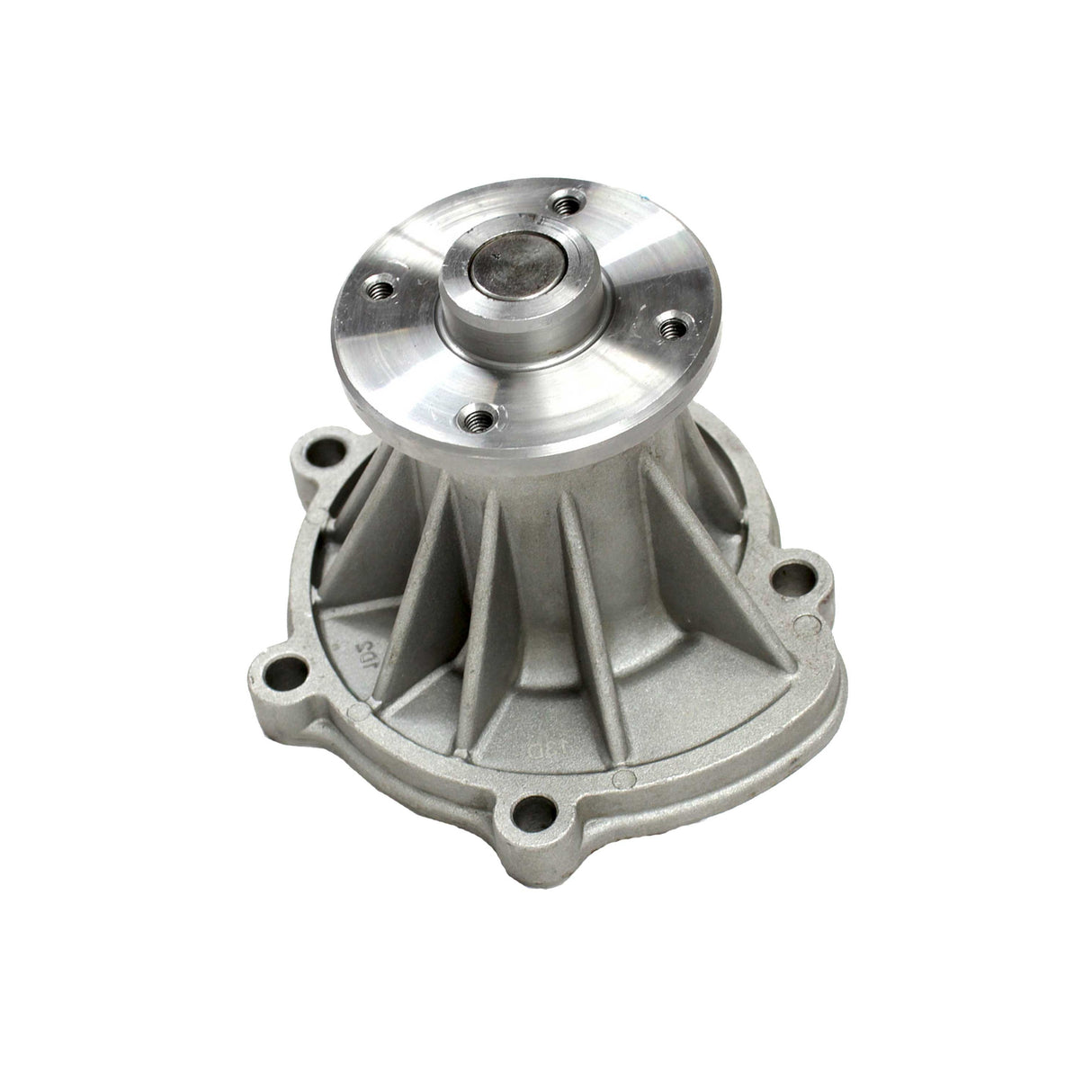 Water Pump 1993 INFINITI 4.5L