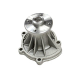 Water Pump 1993 INFINITI 4.5L