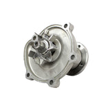 1991 Infiniti Q45 4.5L Water Pump