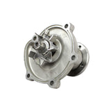 Water Pump 1993 INFINITI 4.5L