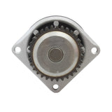 2013 Infiniti M35h 3.5L Water Pump