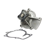 1994 Nissan Sentra 2.0L Water Pump