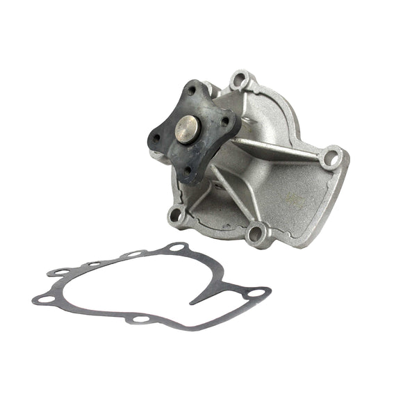 1996 Nissan 200SX 2.0L Water Pump