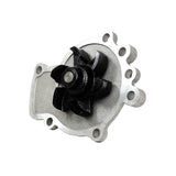 1991 Nissan NX 2.0L Water Pump