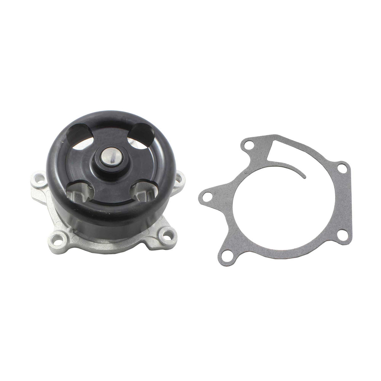 Timing Chain Kit with Water Pump 2013-2014 Nissan 1.6L