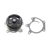 Timing Chain Kit with Water Pump 2013-2014 Nissan 1.6L