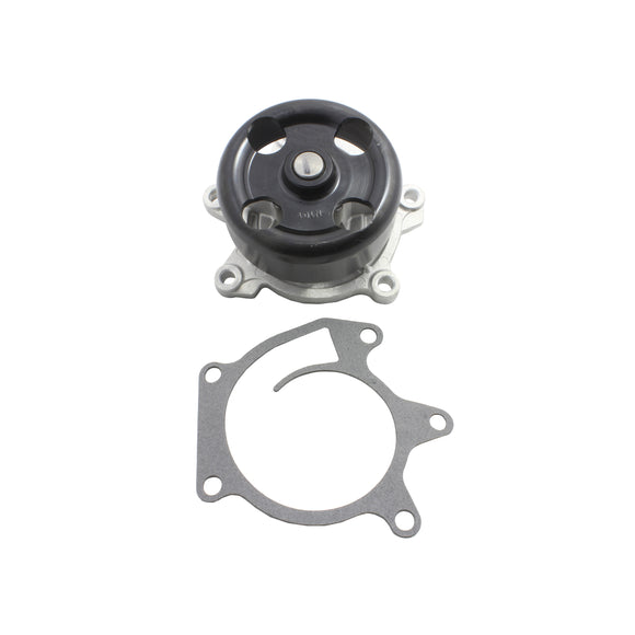 Timing Chain Kit with Water Pump 2011-2012 Nissan 1.6L