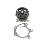 Timing Chain Kit with Water Pump 2013-2014 Nissan 1.6L