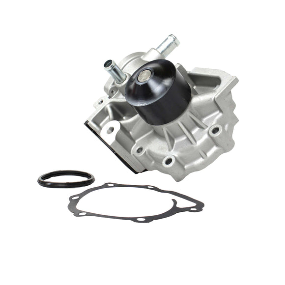 2003 Subaru Baja 2.5L Water Pump